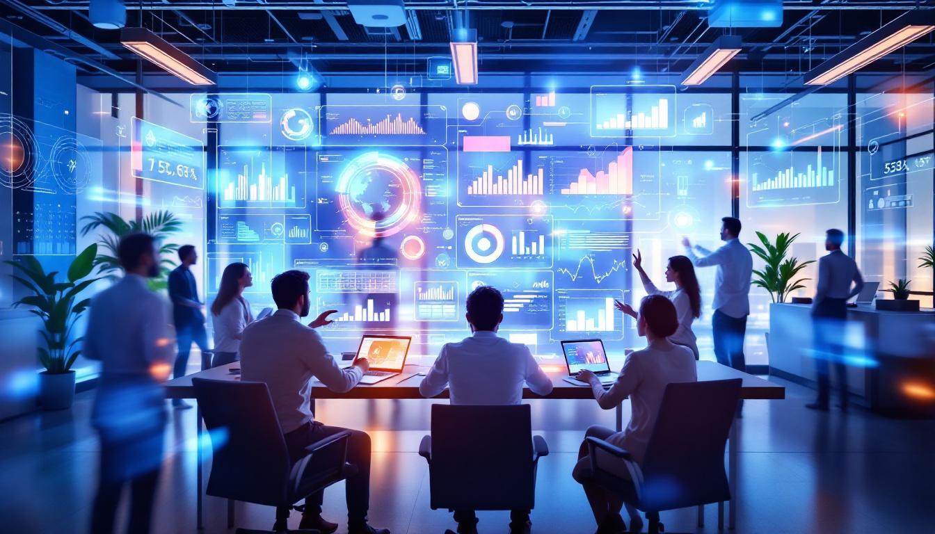 Levelpath appoints SaaS veteran Jerry Brooner as chief revenue officer to accelerate AI procurement growth