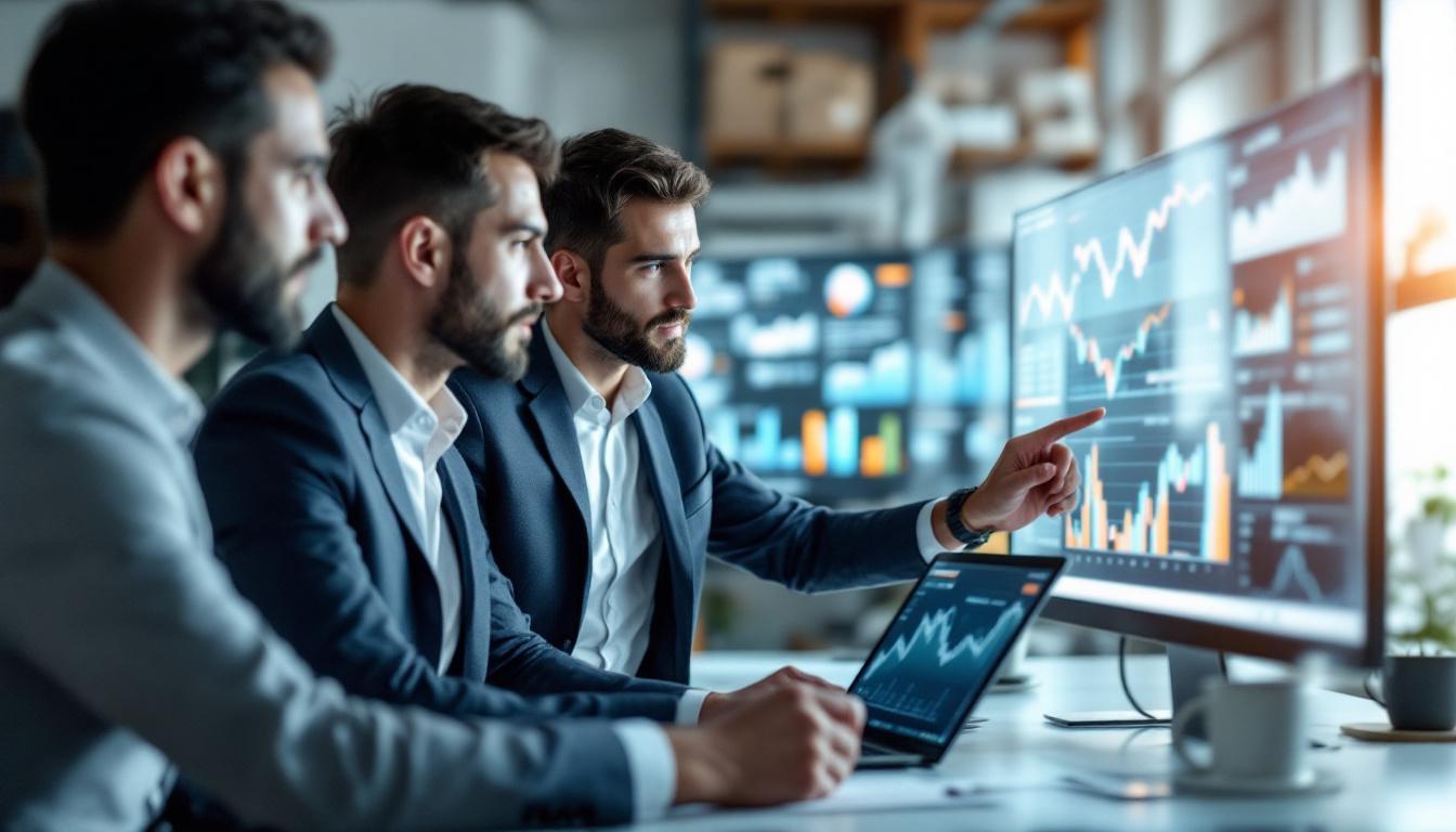 Procurement shifts to index-linked contracts to counter persistent inflation shocks