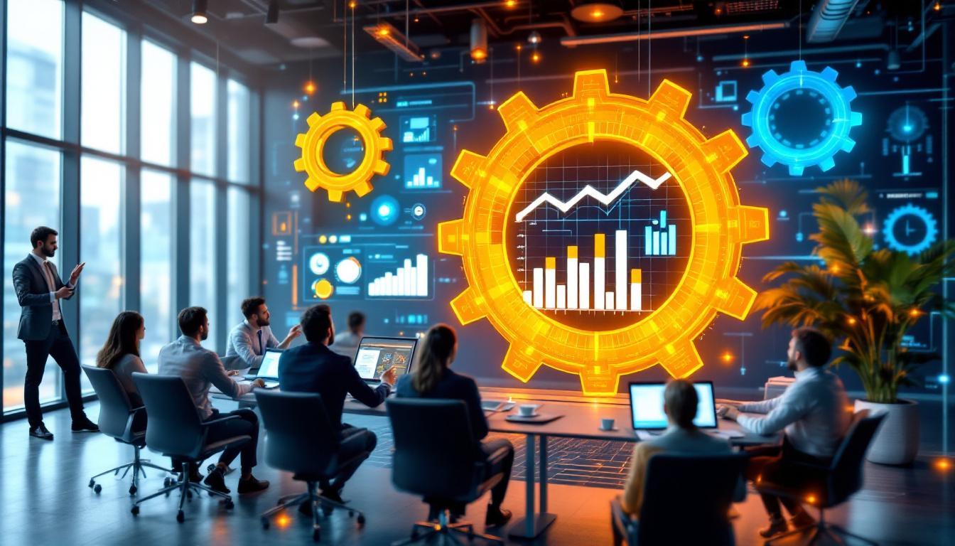 Suppliers must adapt to centralized procurement to stay competitive in multifamily housing