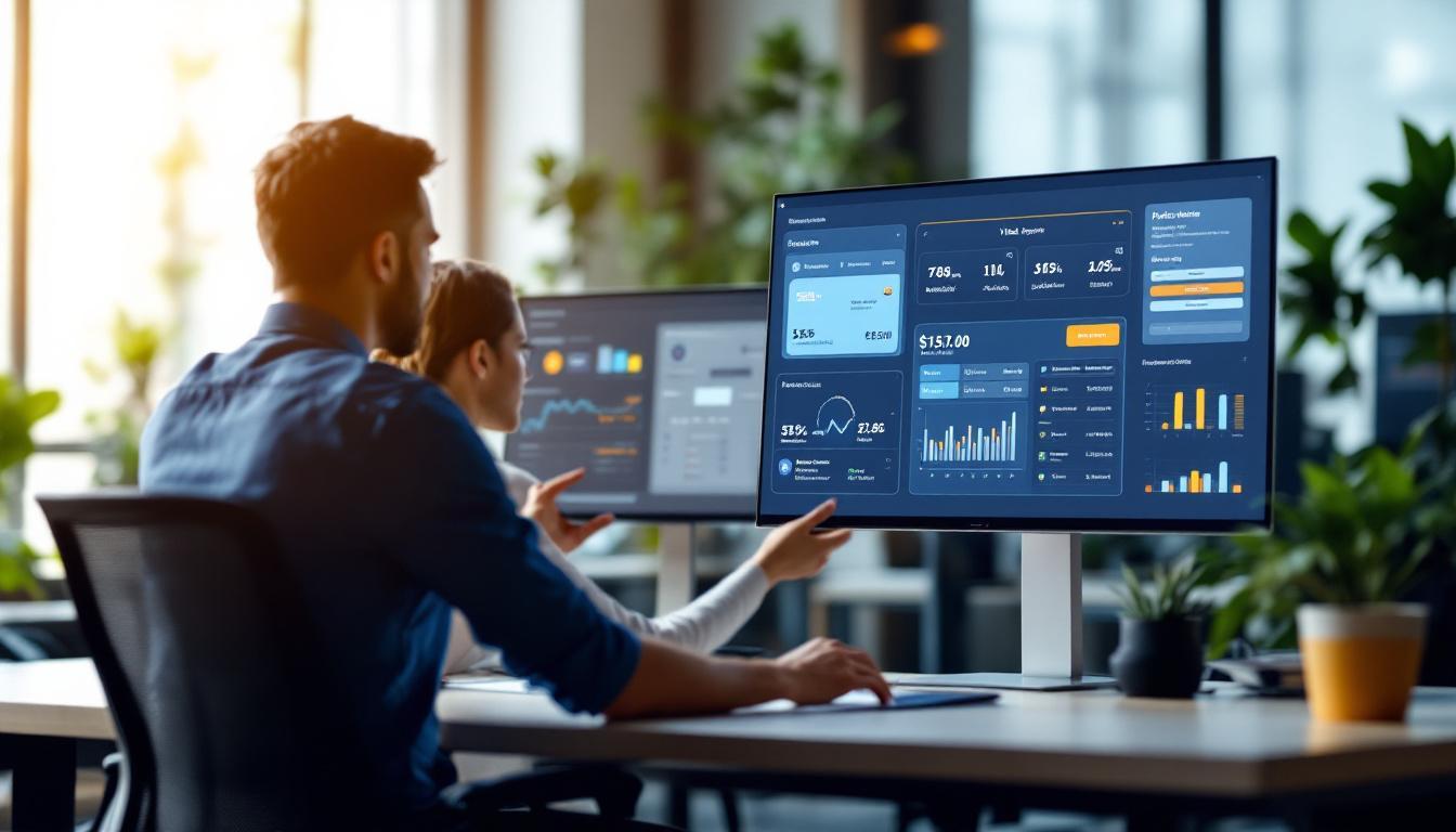 Virtual cards and unified platforms disrupt legacy accounts payable processes