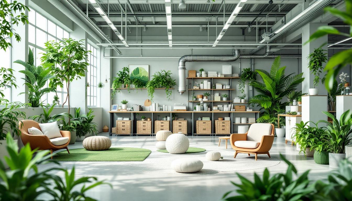 Evoco accelerates global shift to plant-based bio-foams, slashing carbon emissions by 70%