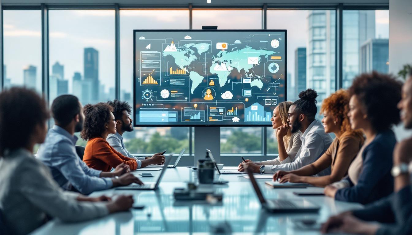 Lagos accelerates digital and inclusive reforms to transform public procurement