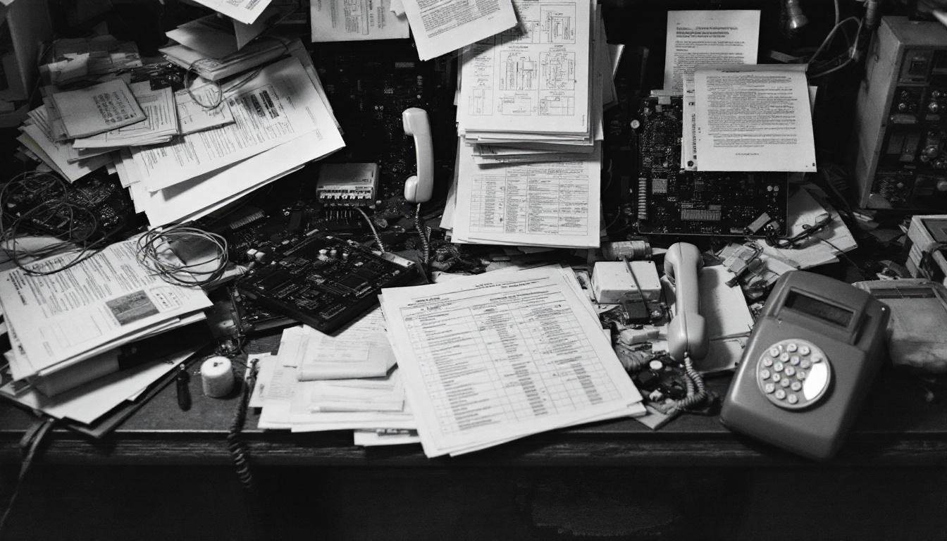 Luminovo launches US ambassador program to boost AI-driven electronics supply chain software adoption