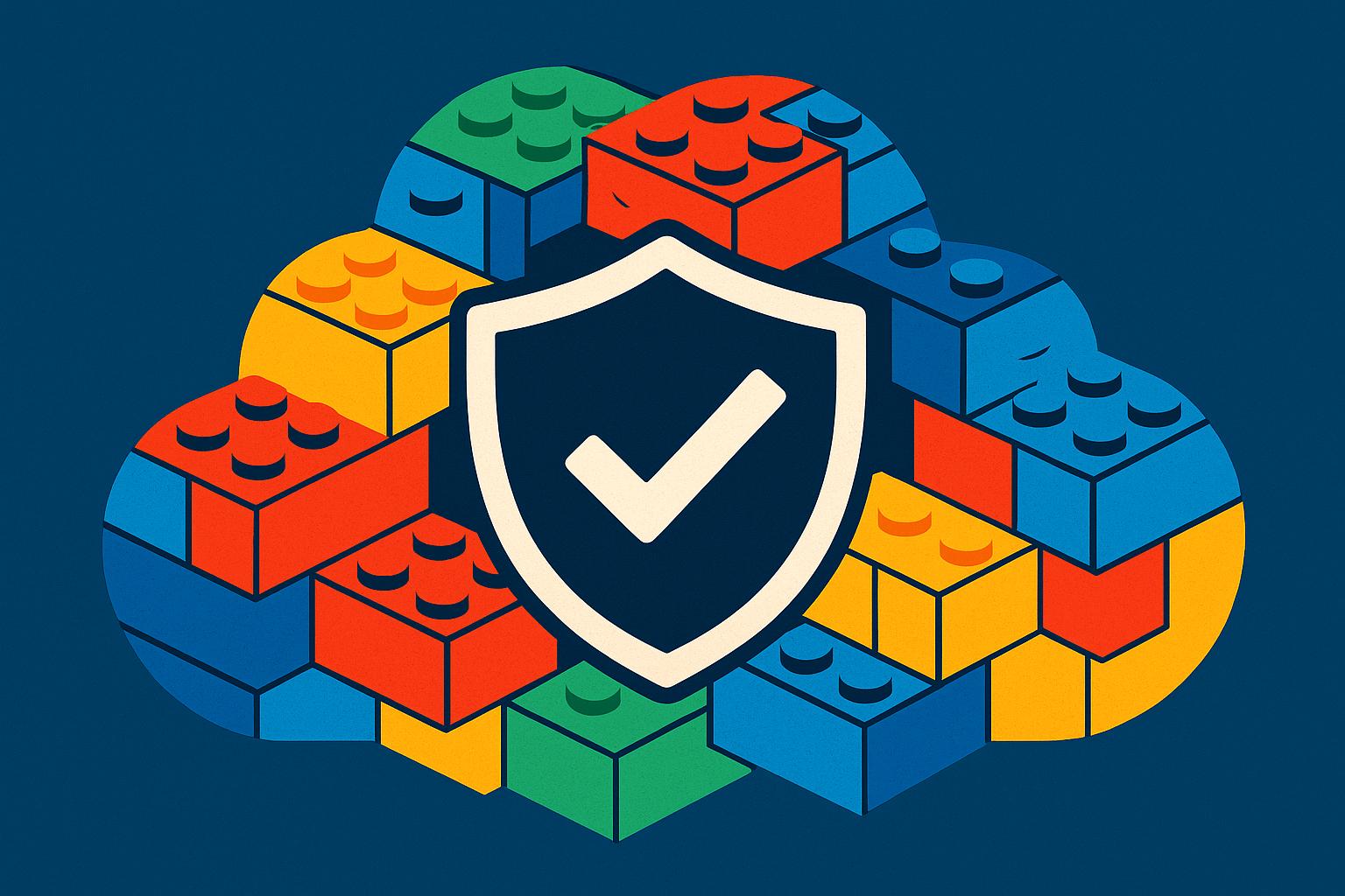 CIOs pivot to modular cloud as resilience antidote to supply‑chain shocks