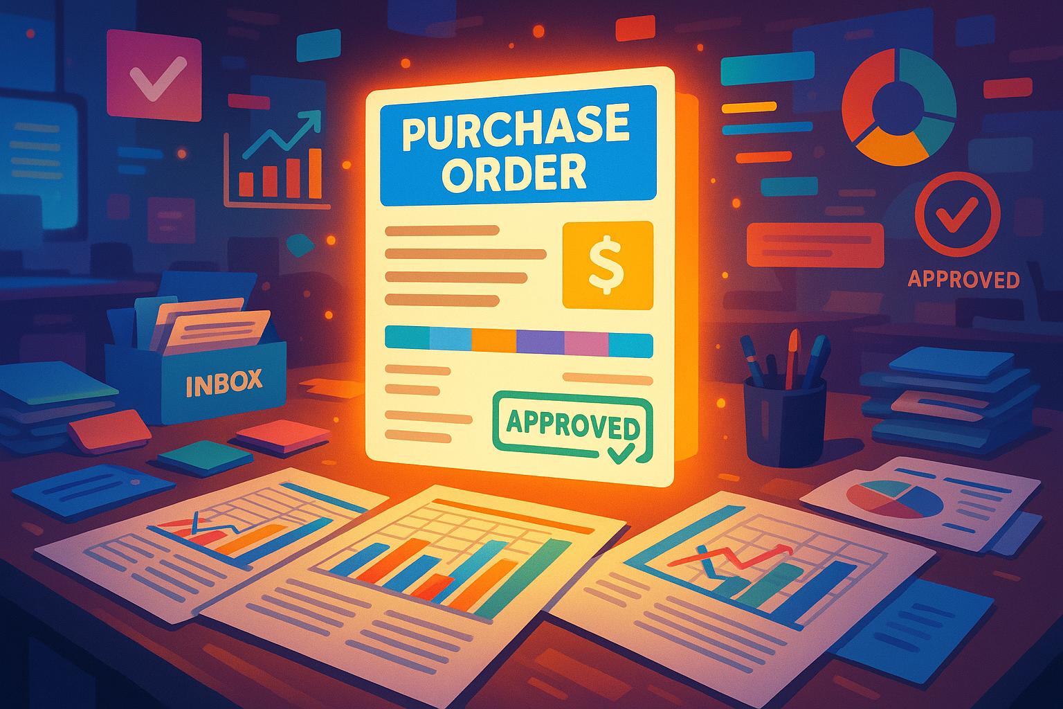 How buying software choices split between ERP consolidation and card‑first speed in 2025