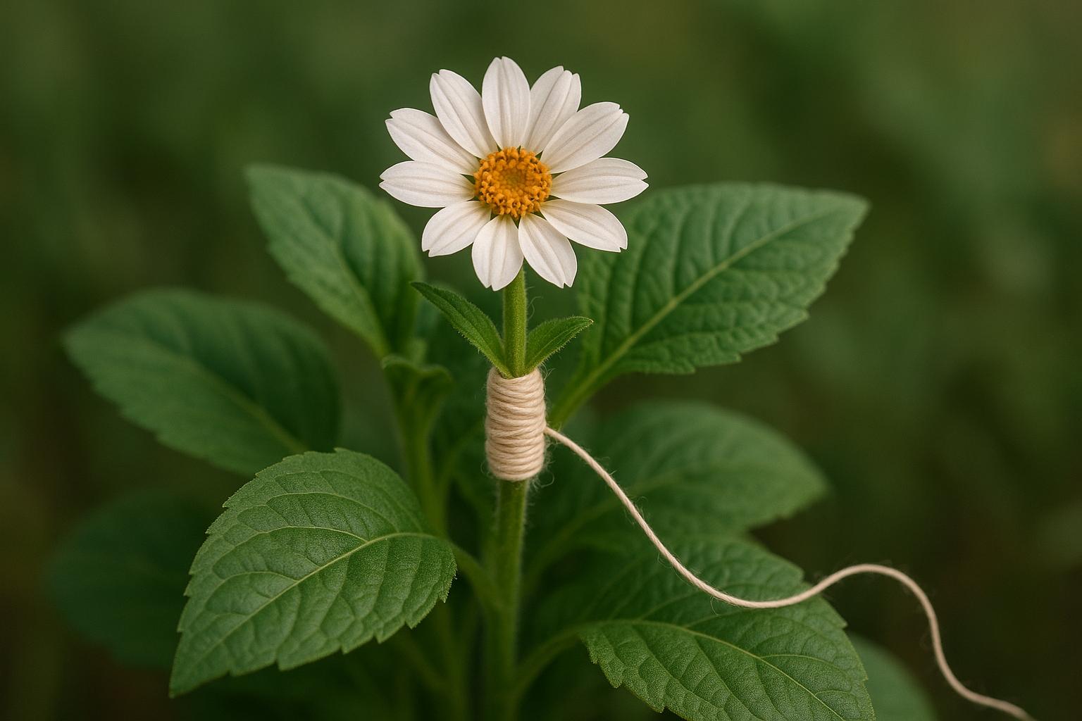 Sustainable fabric sourcing evolves with comprehensive standards and circular design strategies