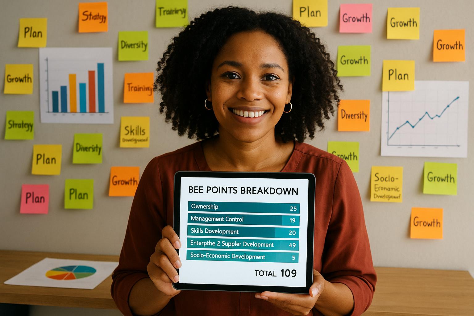 Embedding empowerment in RFPs: Risks and strategies for authentic transformation