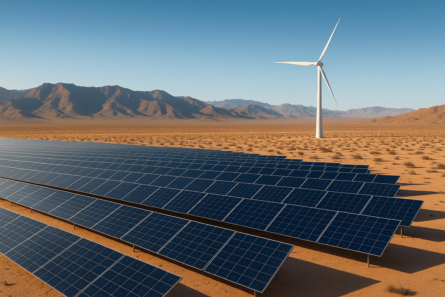 How emerged procurement experts are reshaping global business strategies