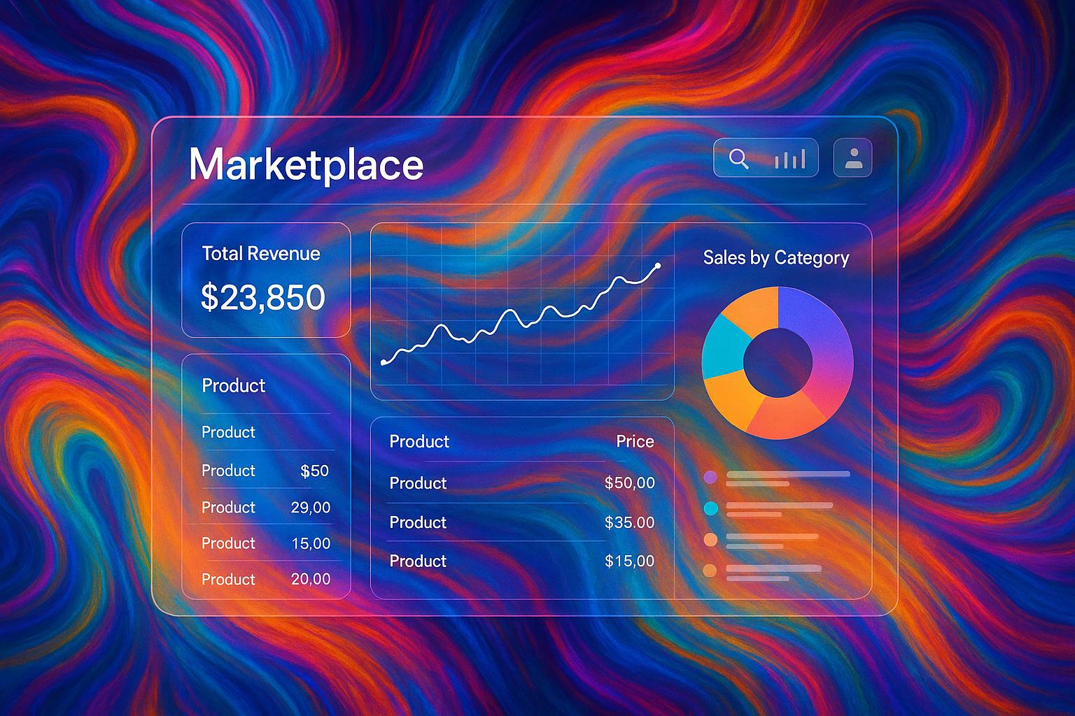 UK public procurement reforms aim to boost transparency, innovation, and market access
