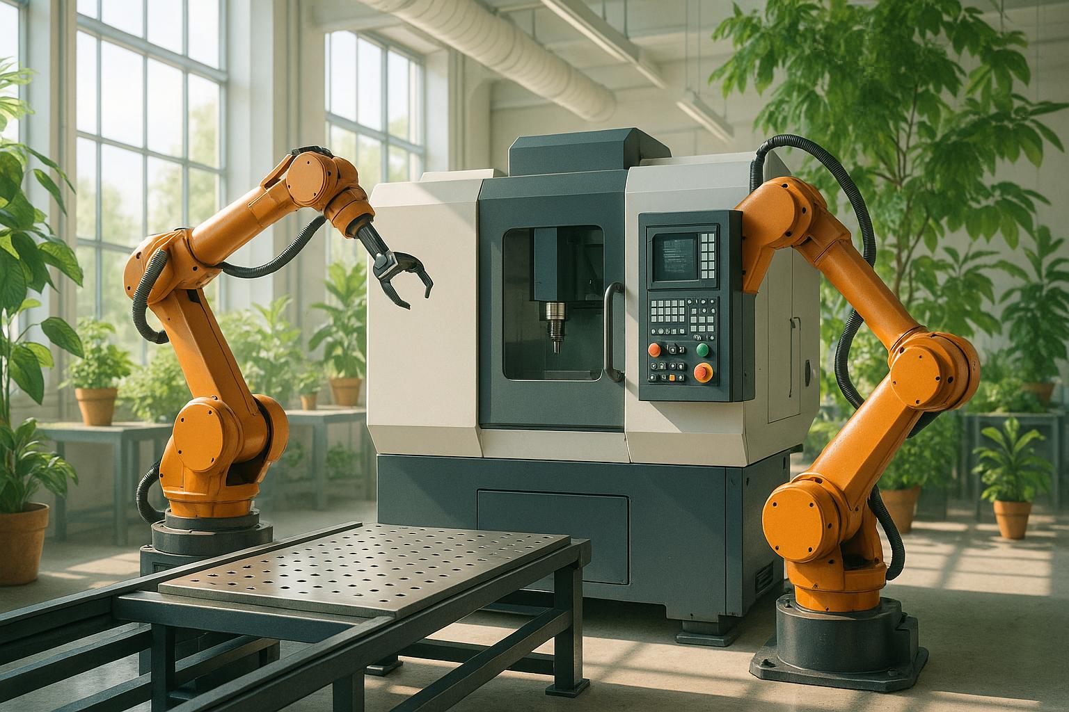 Innovative cost reduction strategies that preserve quality in competitive markets