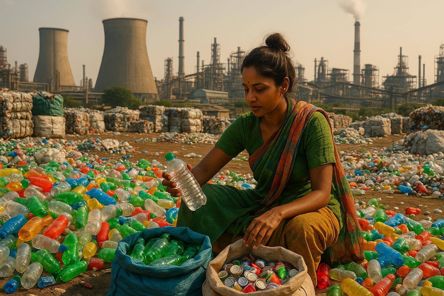 Indian organisations leverage new procurement metrics to boost efficiency and sustainability