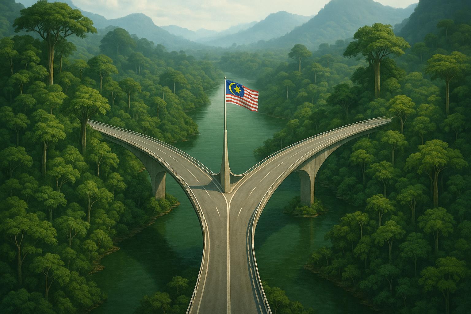 Malaysia's Government Procurement Bill 2025 faces test of state autonomy and fairness