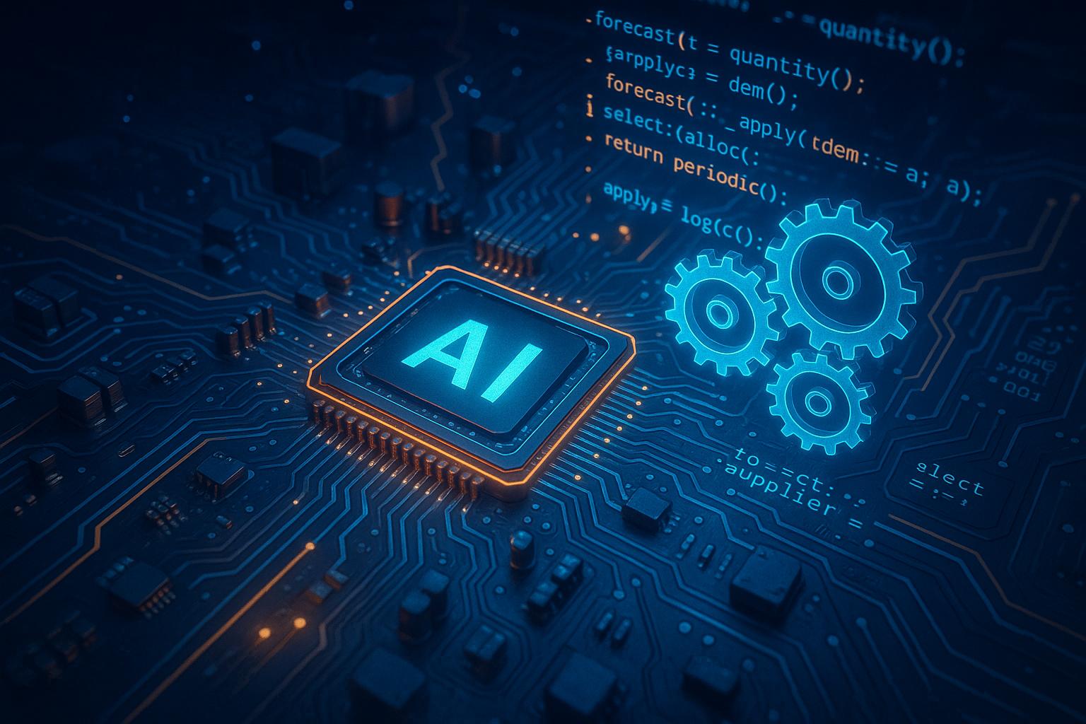 Arkestro Optimal ’25 showcases game-changing predictive procurement strategies with AI integration