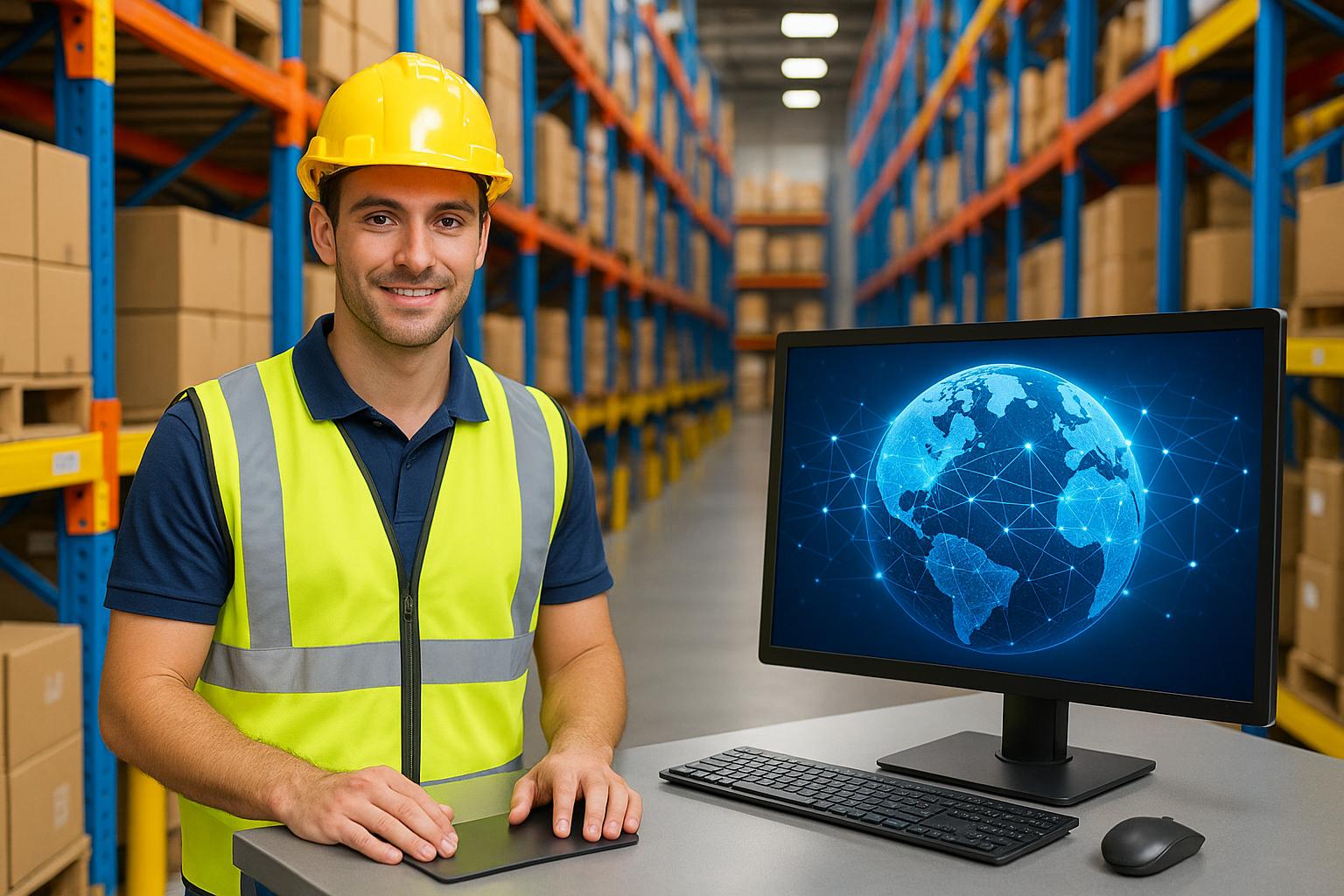 Pernod Ricard adopts Ivalua’s platform to unify global procurement and enhance digital transformation