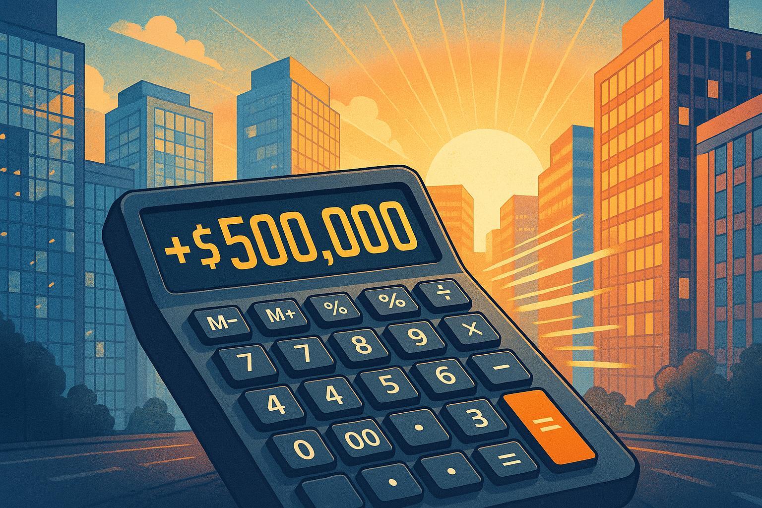 Revolutionising procurement: how automated tail spend management is unlocking hidden savings