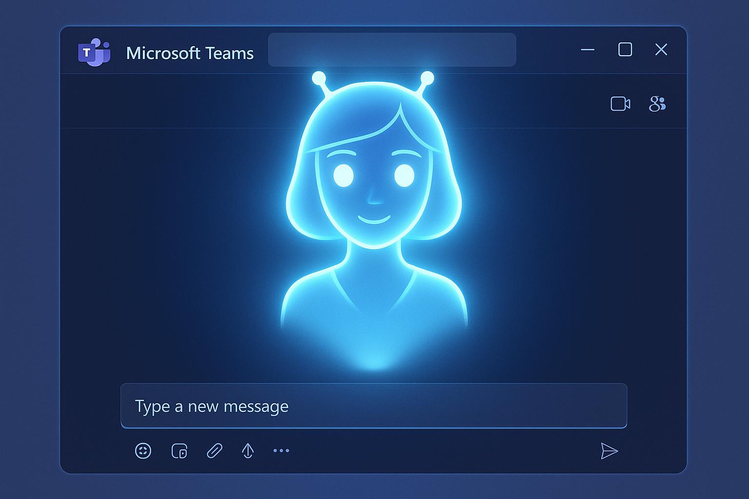 Microsoft Teams contact centre models accelerate toward AI-driven, native integrations in 2025