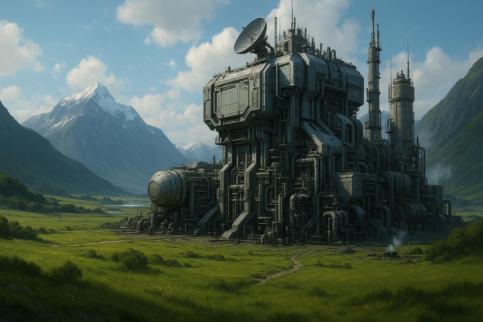 New Zealand’s defence industry strategy aims to boost innovation and regional cooperation