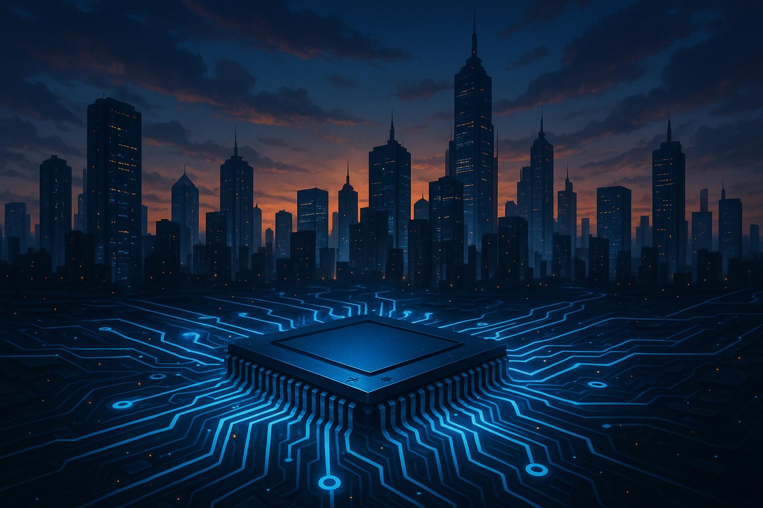 Hyperproof’s acquisition of Expent.ai accelerates AI-powered third-party risk management