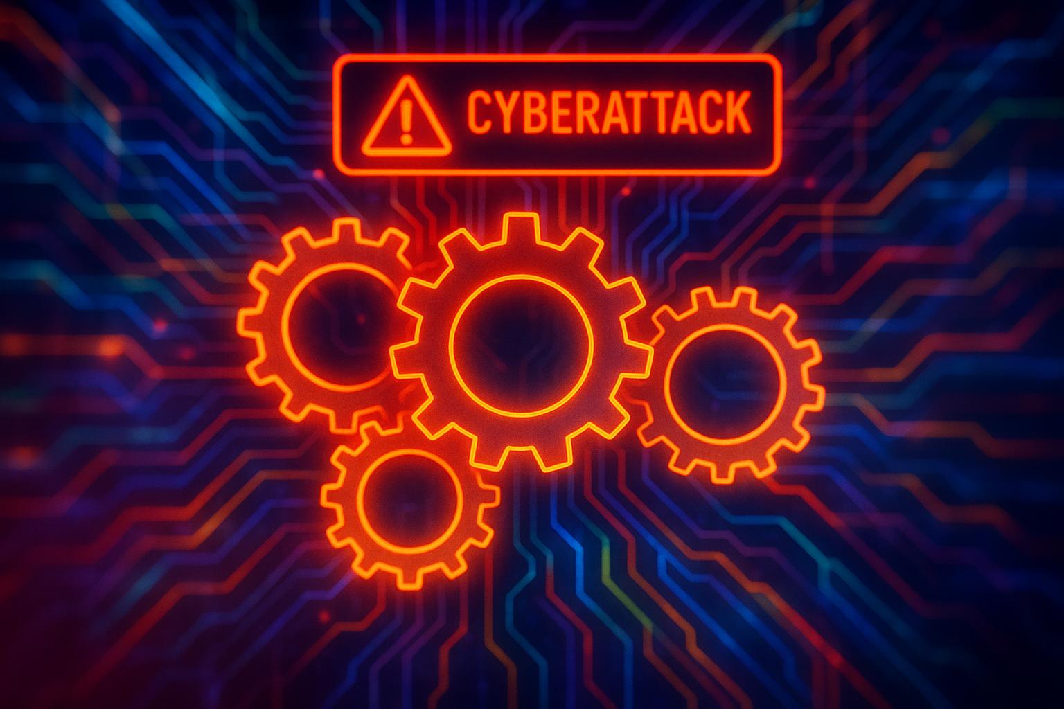 Organisations ramp up supplier risk assessments with continuous, tech-driven strategies