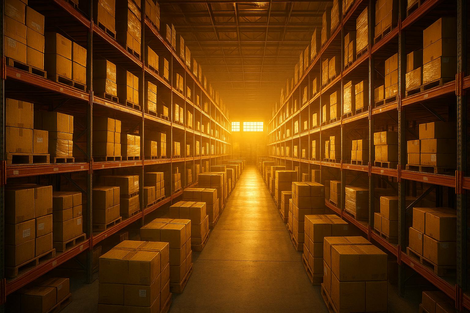 How mature category management is reshaping procurement's strategic impact