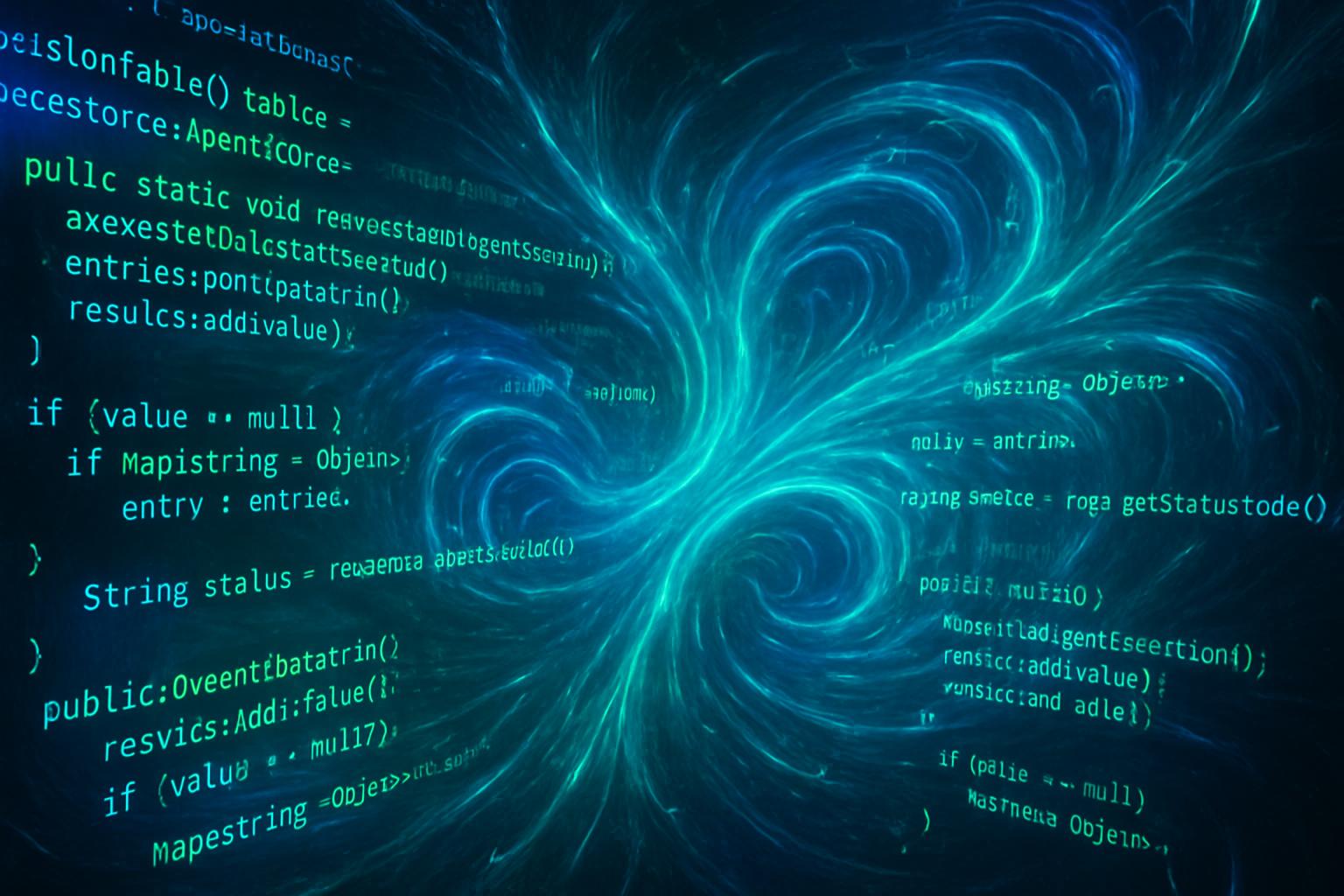 Salesforce’s acquisition of Apromore boosts its agentic automation with real-time process insights