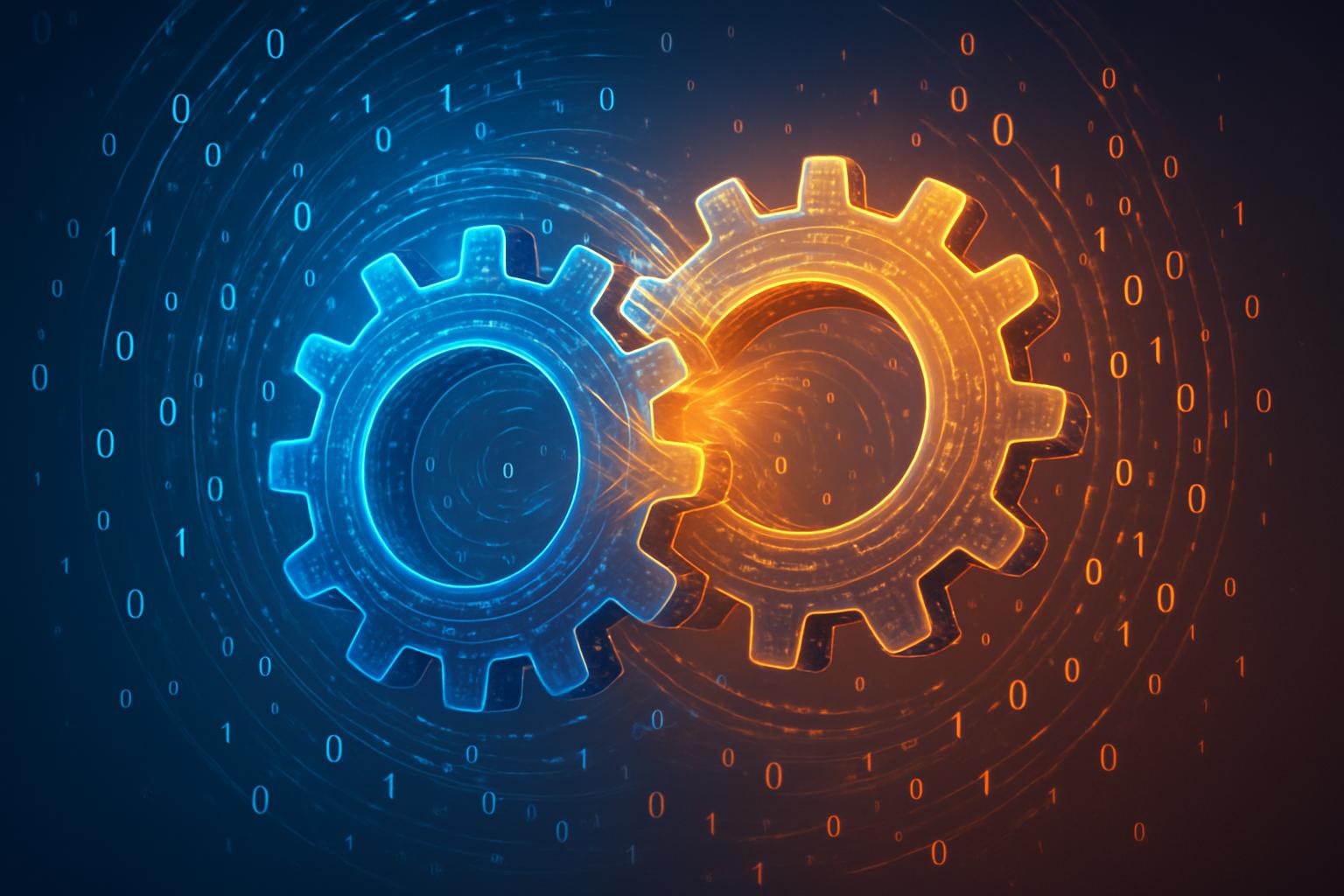 Axway launches hybrid alternative as Microsoft BizTalk reaches end-of-life in 2028