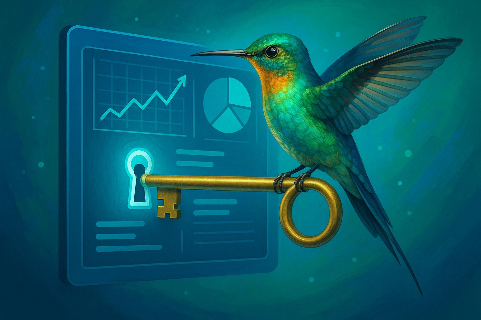 CCS unveils new SME action plan to boost government contract opportunities