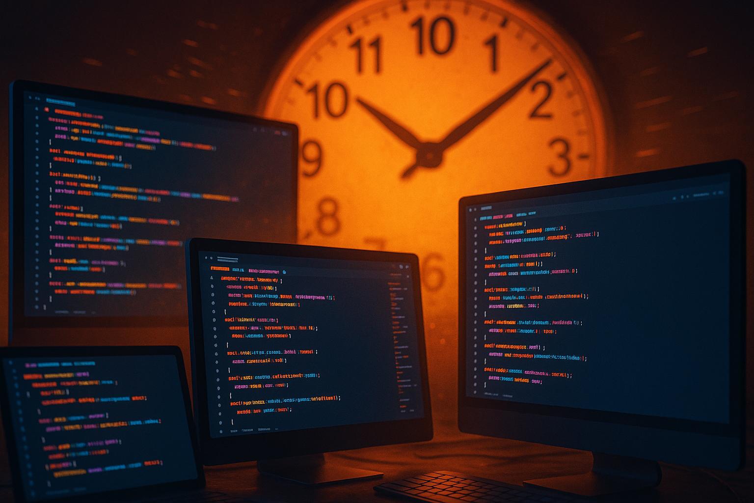 Financial advisers face increased pressure to streamline platform transfers under new Consumer Duty standards