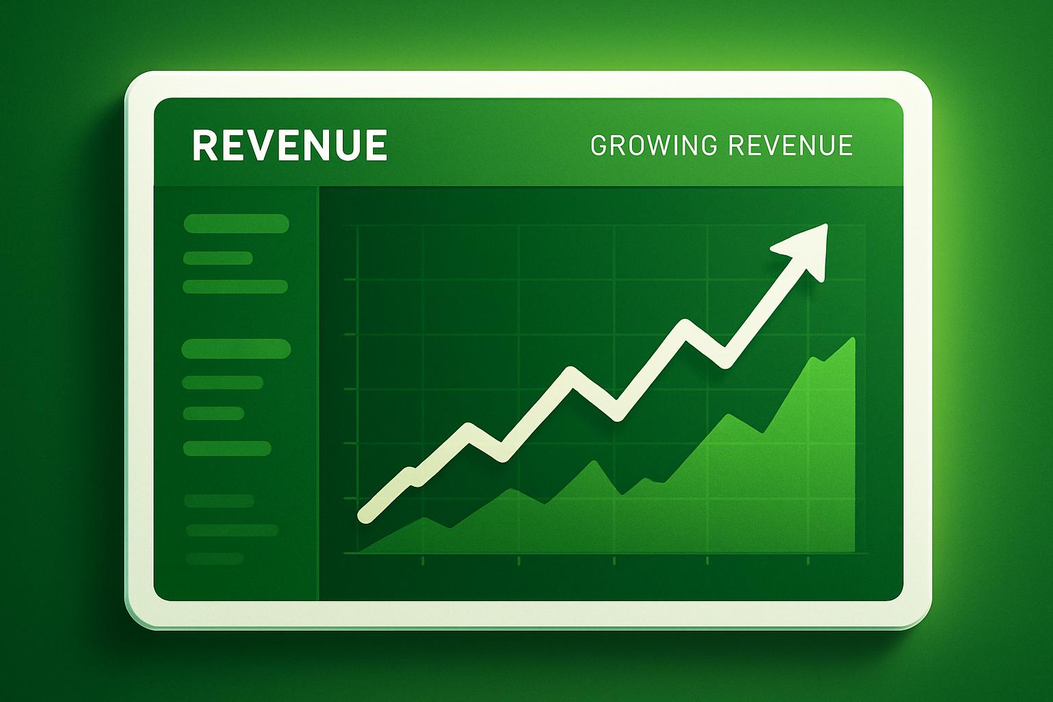 Automated rebate management systems revolutionise supplier rebate ROI assessment