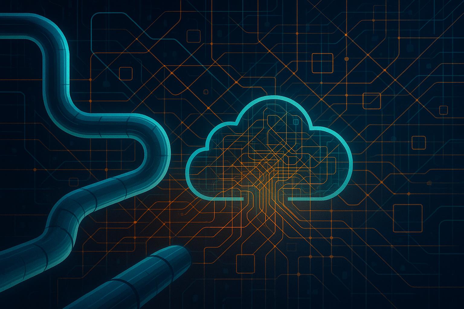 How robust integration practices can eliminate missed orders in wholesale and B2B supply chains