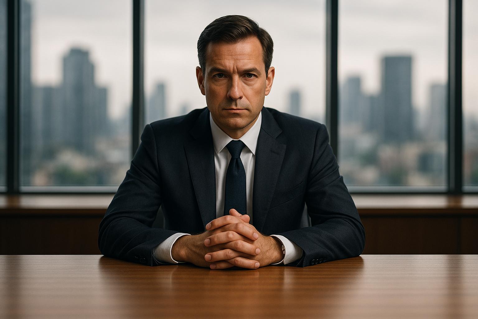 Protecting your business when engaging strategic buyers as competitors in M&A deals