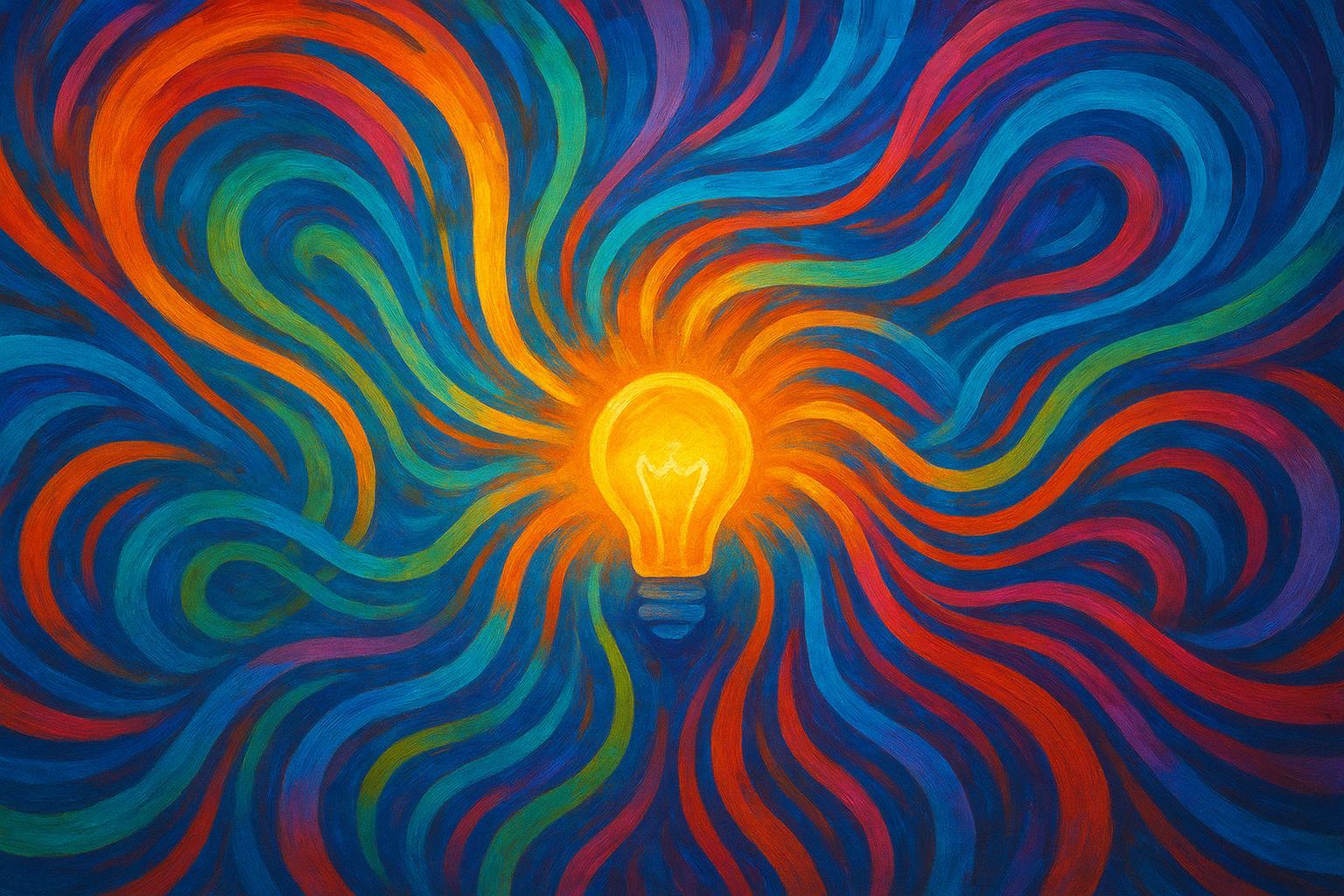 Europe’s NLP market accelerates with multilingual innovations and regulatory resilience