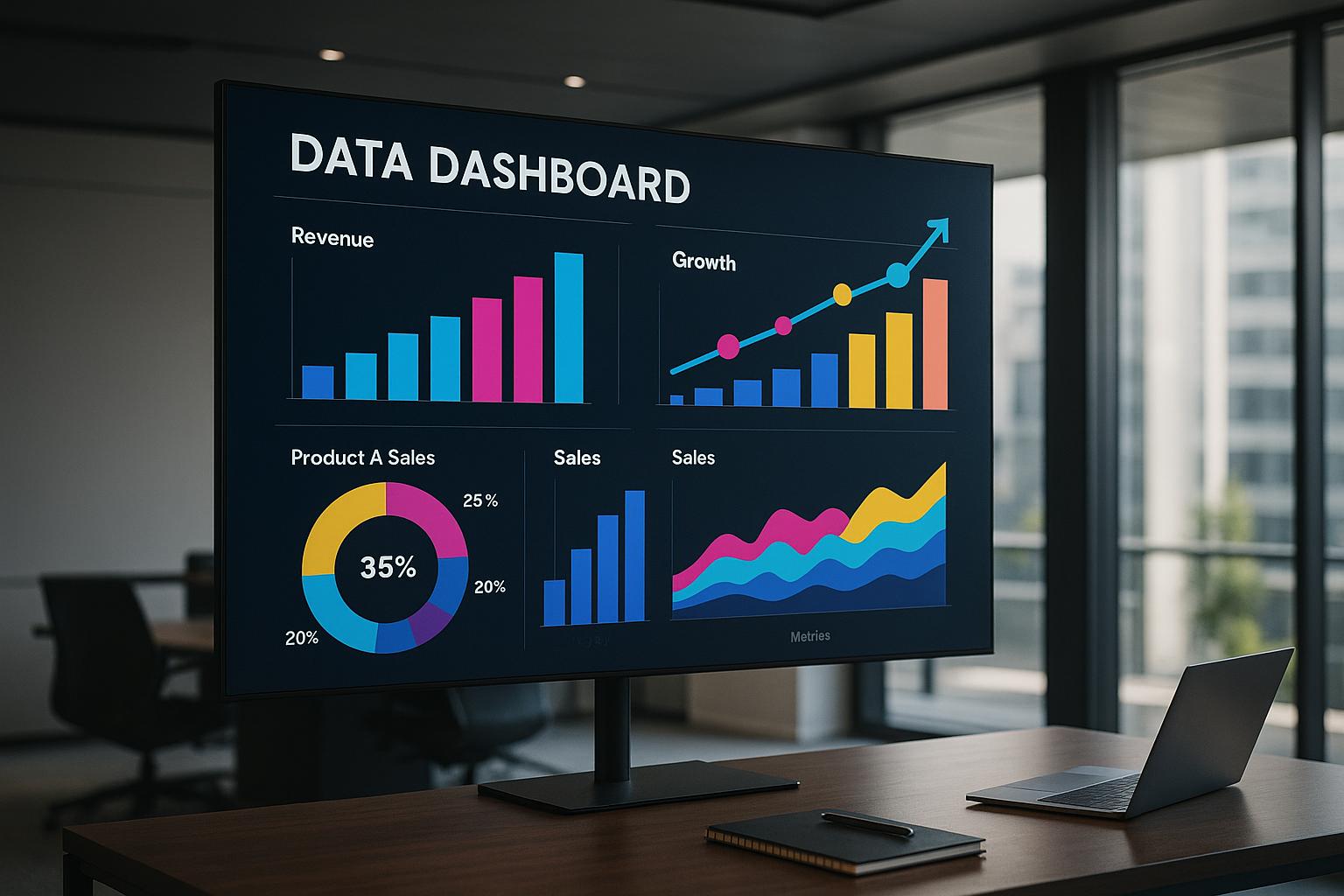 Product operations: the evolving backbone of scalable product management