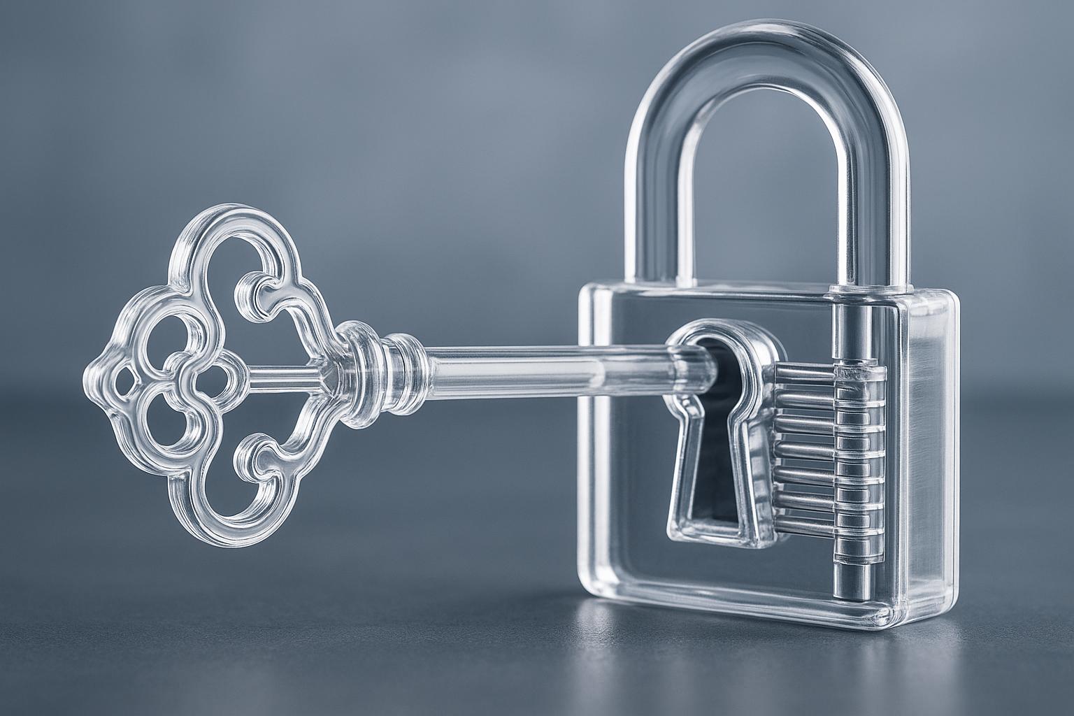 Alkane Resources enhances governance controls with transparent executive remuneration practices