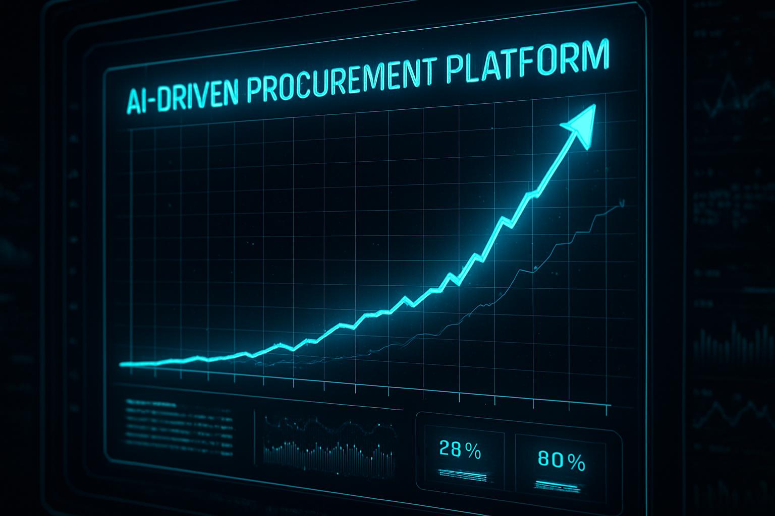 Pactum appoints new chief product officer to accelerate AI-driven procurement platform growth