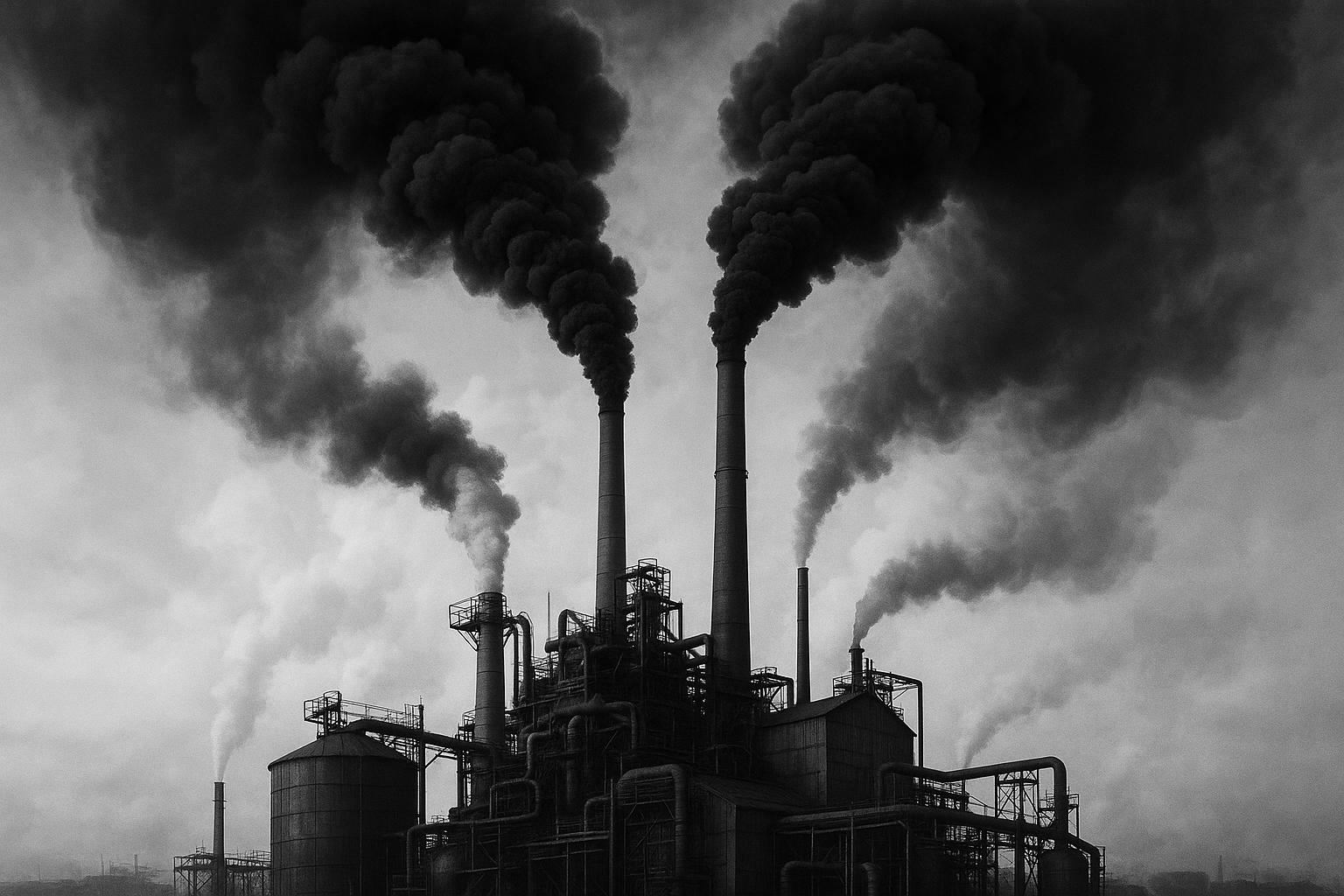 Himadri and PCBL chart divergent paths to capitalise on rising global demand for carbon black