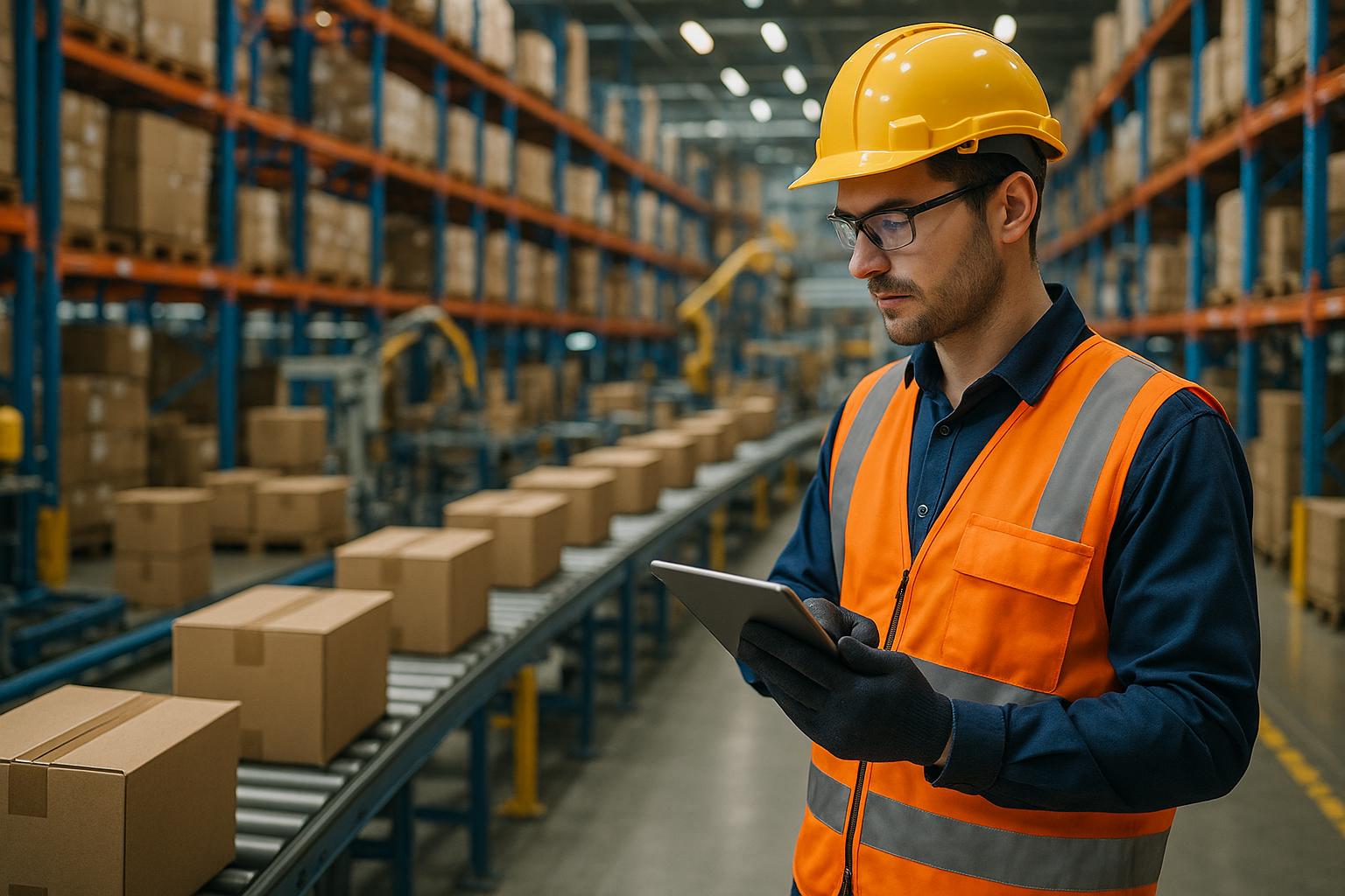 BizClik’s December magazines spotlight supply chain resilience and digital transformation amid expanding global events