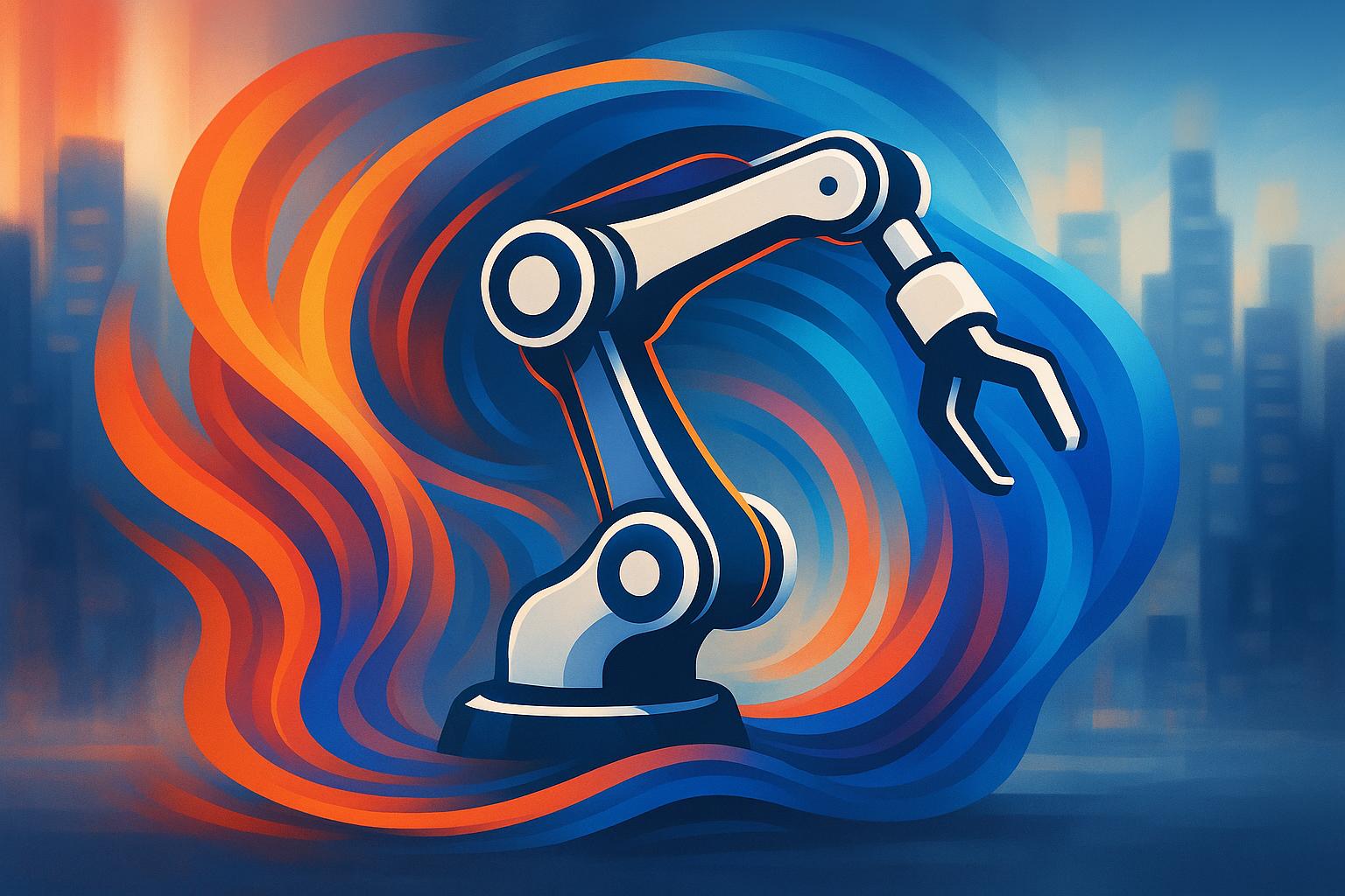 Odoo Purchase Management transforms procurement with automation and integration