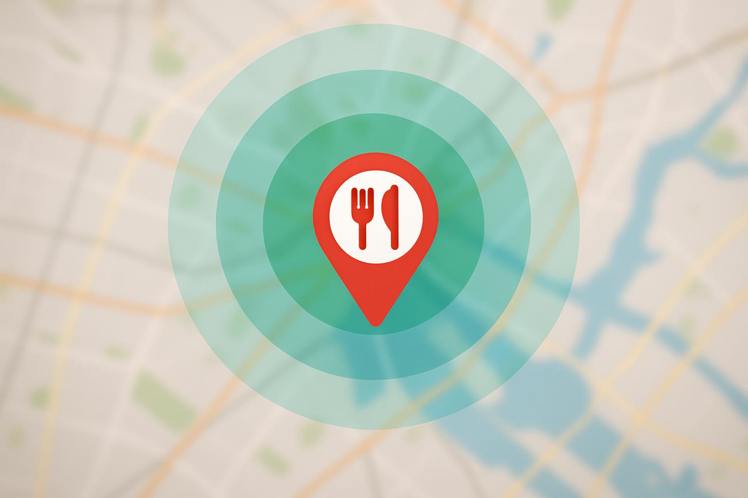 Why restaurant brands must embrace precision targeting over broad discounts