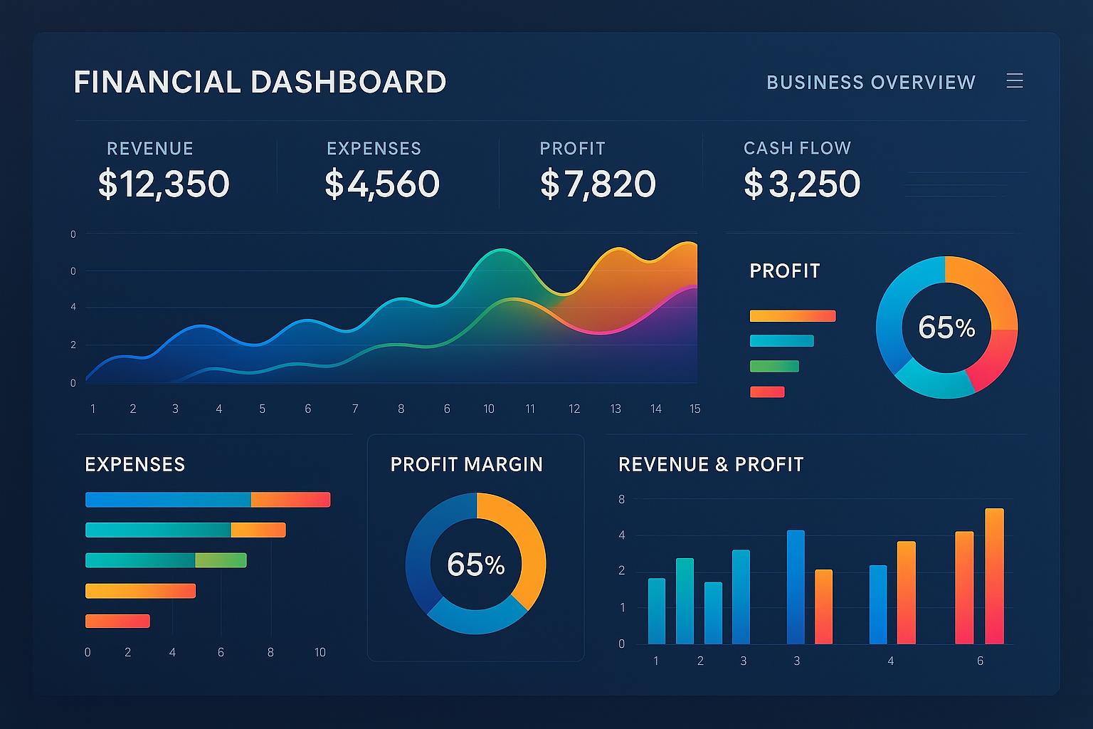 Zoho expands enterprise finance with new spend management and scalable billing solutions