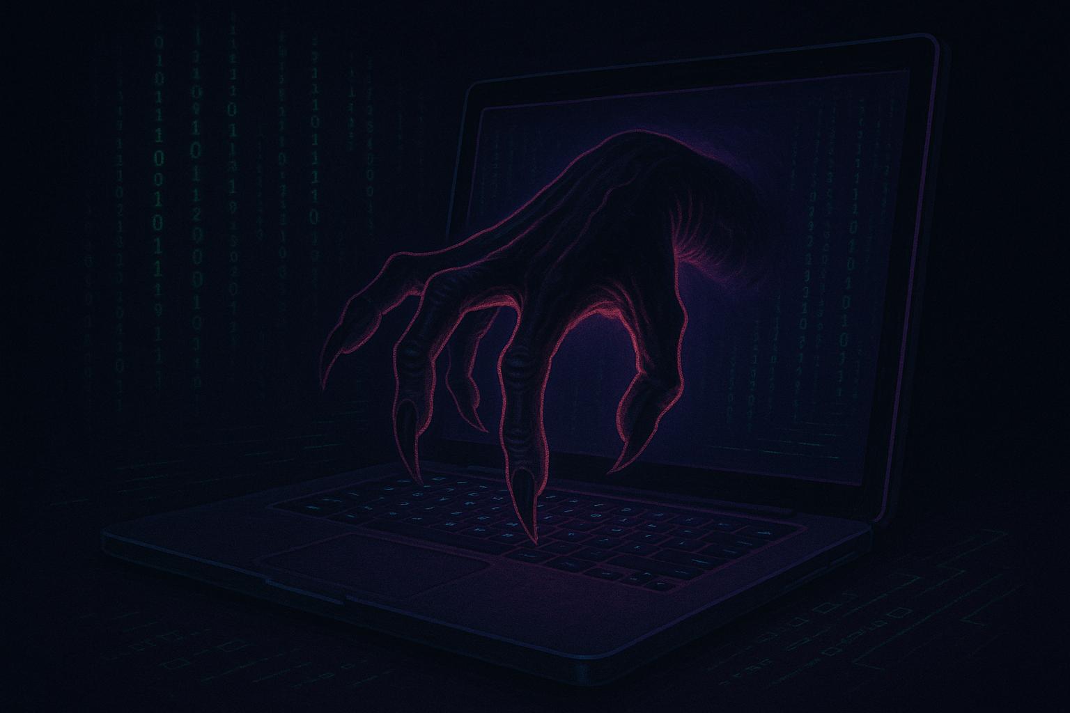 Microsoft exposes rise of AI-driven phishing as RaccoonO365 takedown highlights evolving cybercrime market