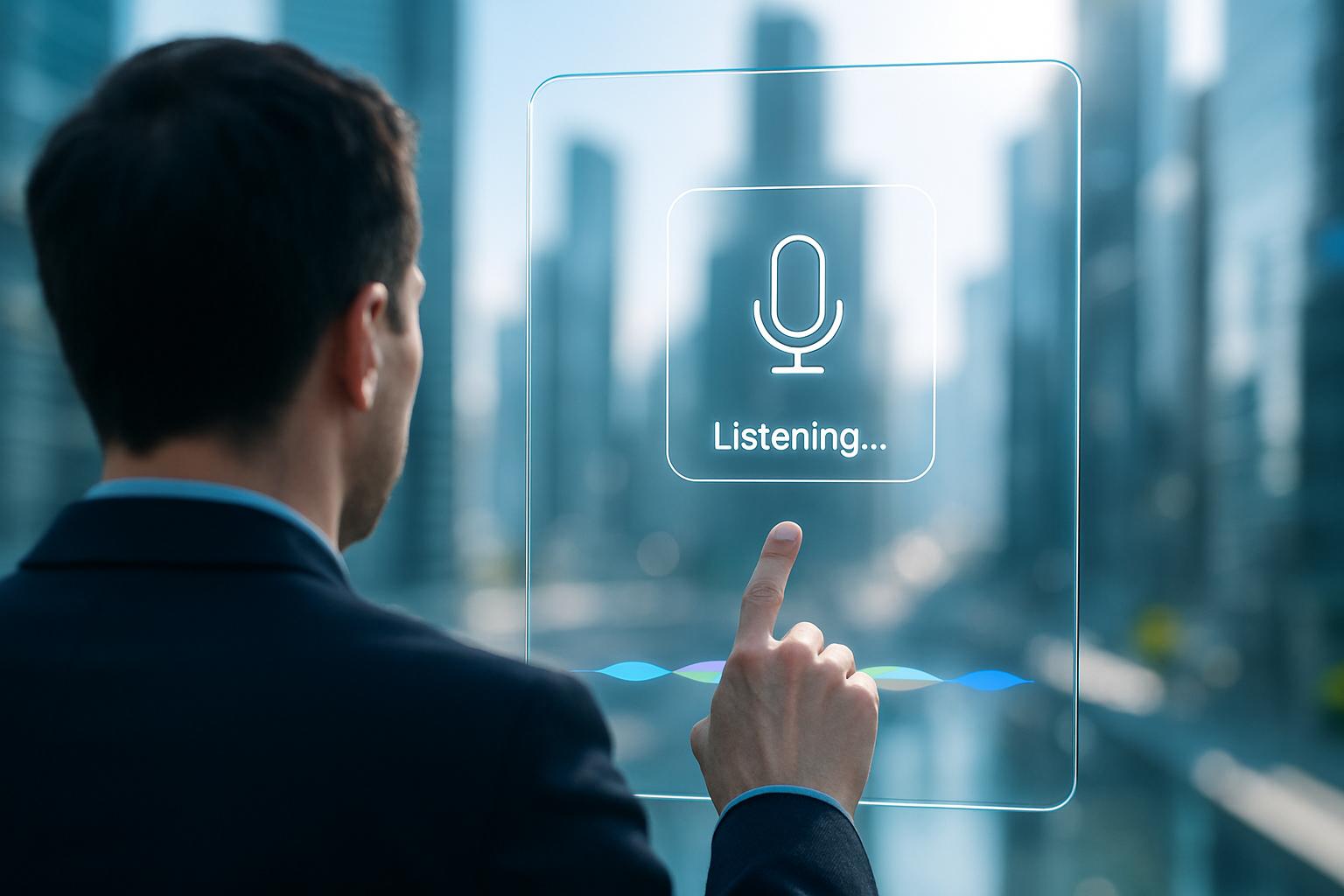 The rise of answer engine optimisation transforms digital search strategies