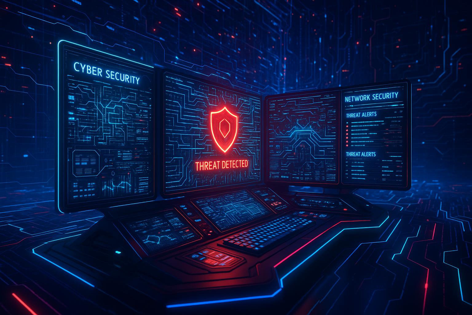 Enhanced SIEM integration and monitoring drive advanced enterprise security for CCIE professionals