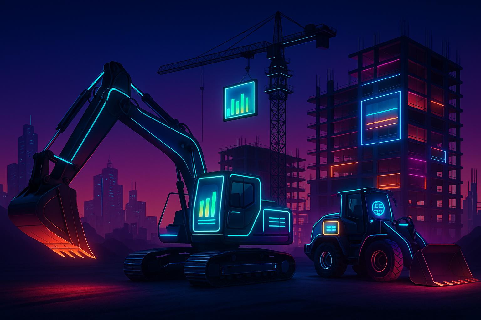 ORA Developers leverages JAGGAER's digital platform to enhance international procurement and ESG performance