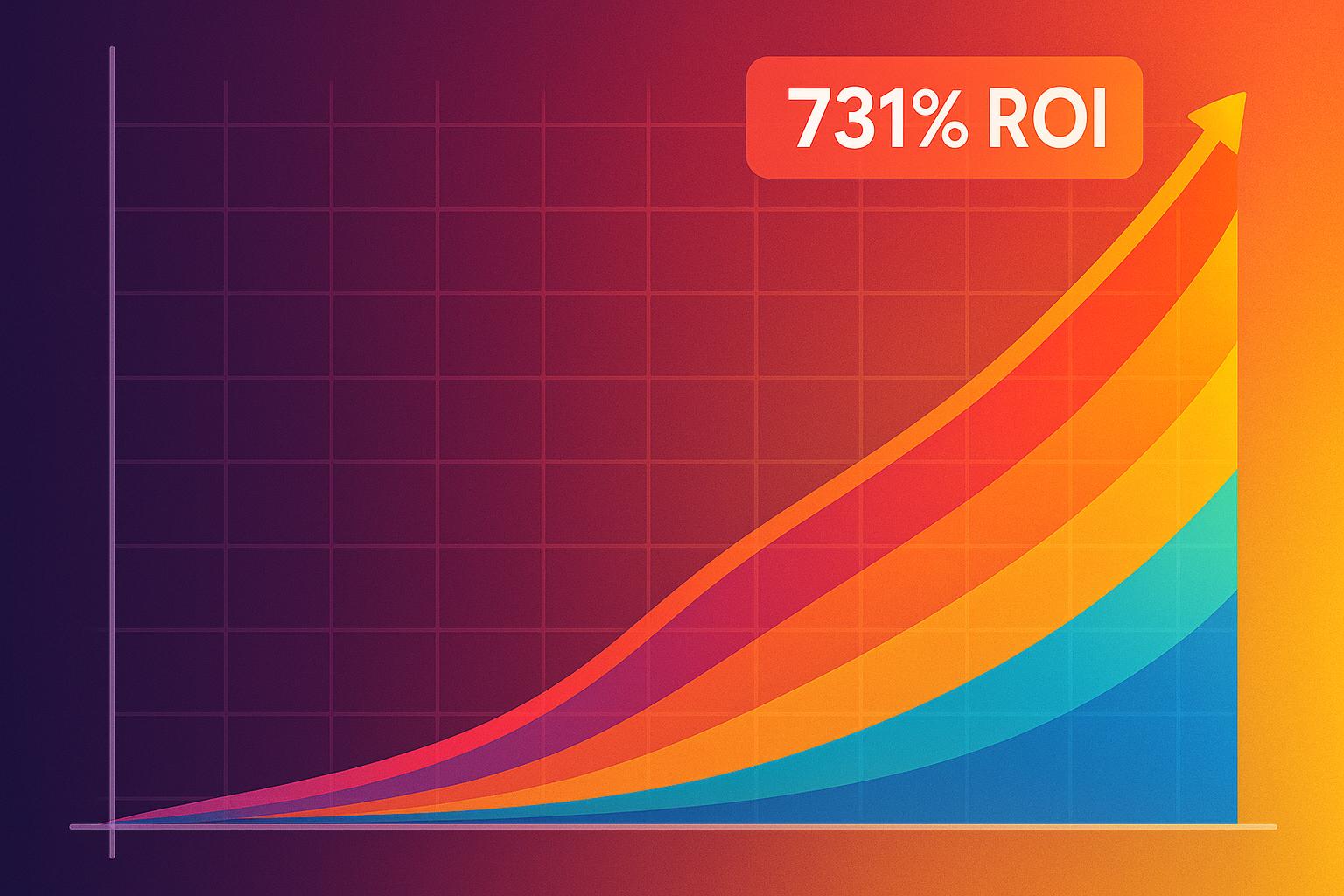 Supplier portals are transforming procurement with rapid ROI and strategic value