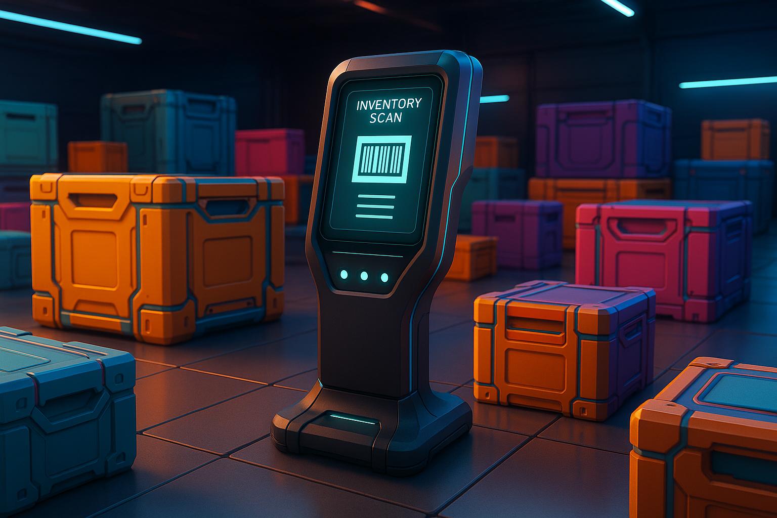 New wave of inventory platforms offer tailored solutions for distinct business needs