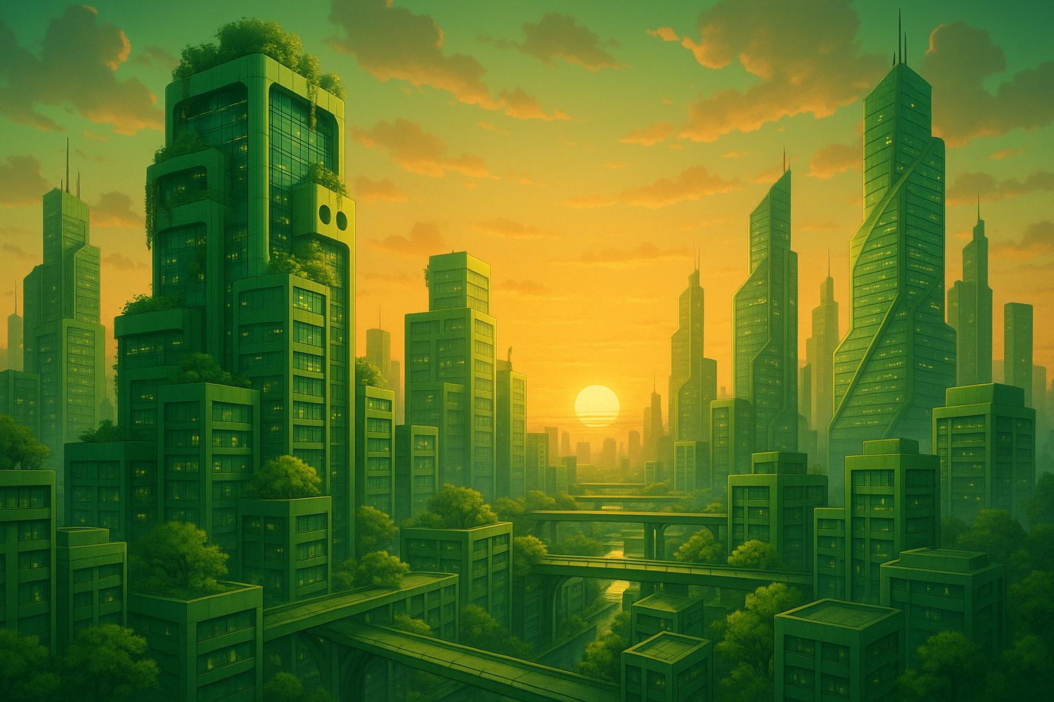 Procurement redefines itself as a strategic driver of growth, resilience and sustainability for 2026