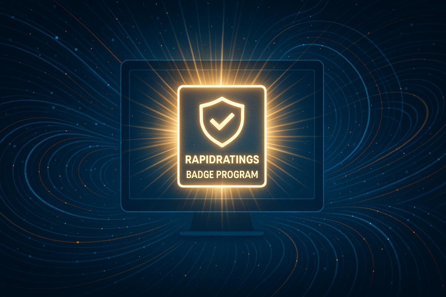 RapidRatings unveils new features to accelerate supplier assessment and showcase financial strength