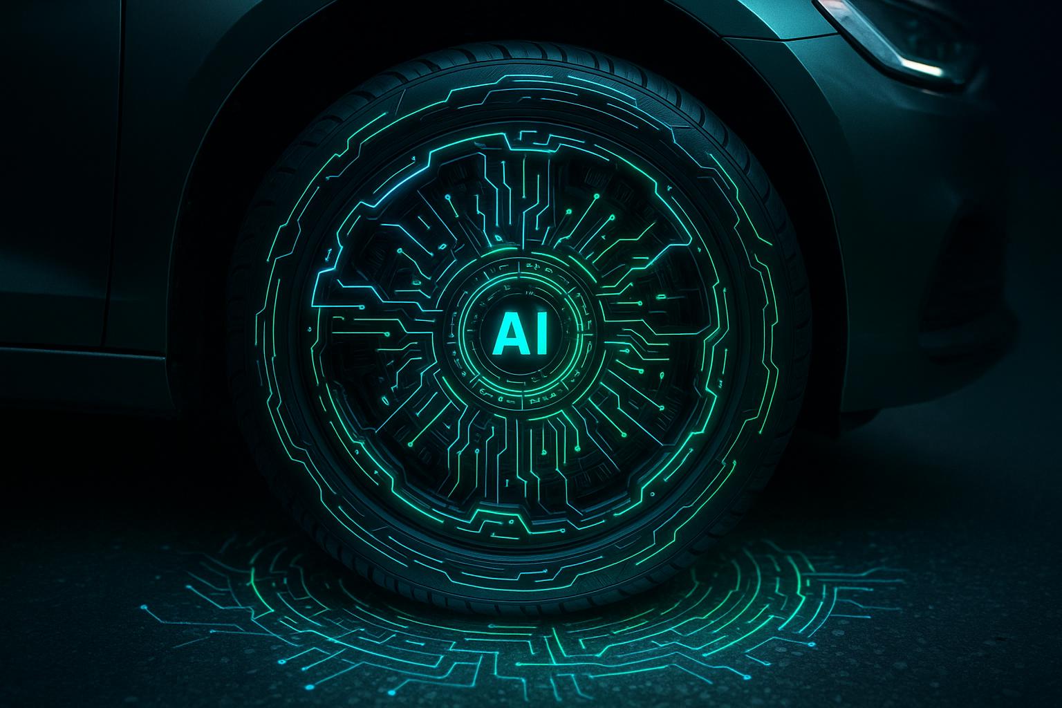 Maruti Suzuki accelerates innovation with integration of start-ups into its tech foundry