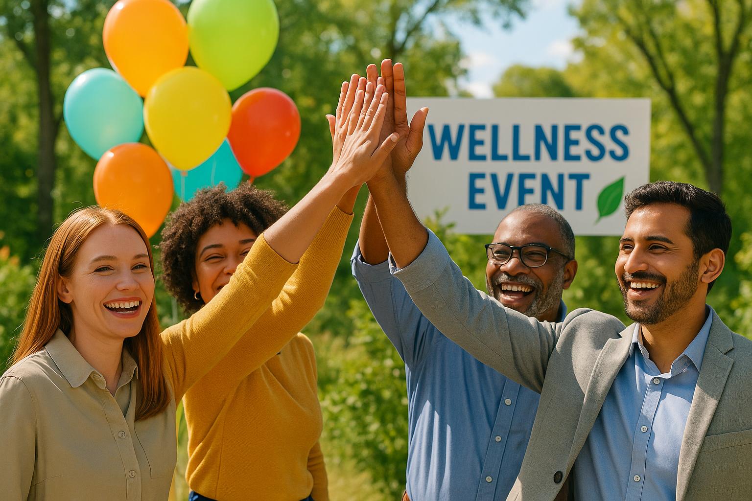 HR priorities shift as employees seek human-centred features amid AI push